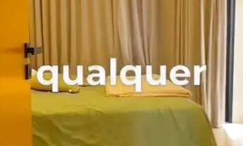 Imagem 5: Oportunidade Anápolis casa em condomínio Gaudí