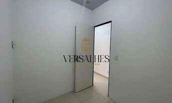 Imagem 2: Kitnet para aluguel 2 quarto , 01 banheiro - sem vaga de garagem - 35 m² - Bairro : Ouro P