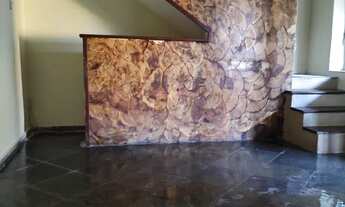 Imagem: Alugo otima casa fonseca