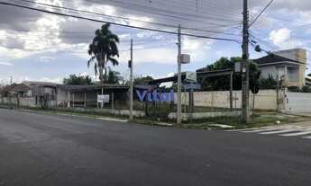 Imagem: Terreno CANOAS RS