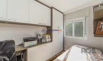 Imagem 5: Apartamento em Jardim Carvalho
