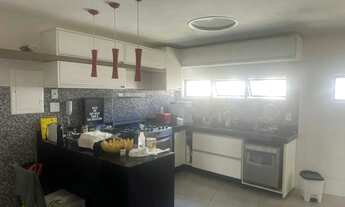 Imagem 2: Apartamento no Toscana Vista mar