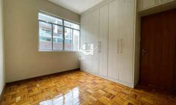 Imagem 6: Apartamento 2 quartos - Santa Helena