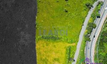 Imagem 7: AREA - CENTRO - SP