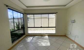 Imagem 5: Casa comercial localizada no bairro Pio Corrêa