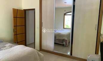 Imagem: Sobrado com 4 dormitórios para alugar