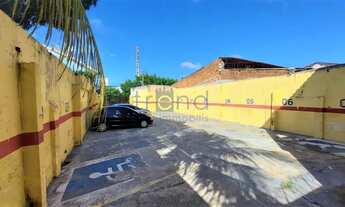 Imagem 4: Galpão para alugar, 300 m² por R$ 1.763,00/mês - Centro - Fortaleza/CE REF: GA0002