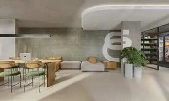 Imagem 4: Apartamento com 2 Dormitorio(s) localizado(a) no bairro Capão Raso em Curitiba / Ref.:OR66