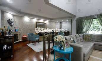 Imagem 3: Sobrado para ALUGAR, Centro, Ribeirão Pires, SP