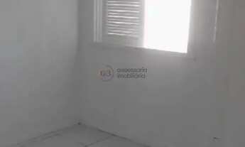 Imagem 5: Apartamento 1 dormitórios para alugar Centro Rio Grande/RS
