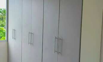 Imagem 6: ALUGO APTO - CONDOMÍNIO LUAR PONTA NEGRA - 2 QUARTOS