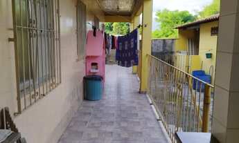 Imagem 7: Vendo excelente Mini sítio em Araruama