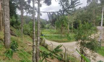 Imagem 4: Terreno à Venda Campina Grande do Sul