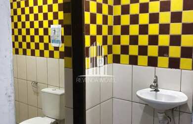 Imagem 15: PONTO COMERCIAL em OSASCO - SP, VILA OSASCO