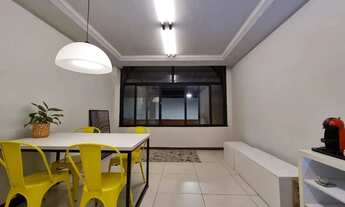 Imagem: Galeria para venda com 35 metros quadrados