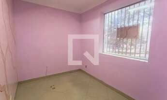 Imagem 5: Casa à Venda - Santa Efigênia, 8 Quartos, 232 m2