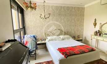 Imagem 4: City hall park residence codigo: 126551