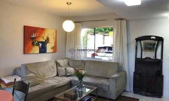 Imagem: Casa Condominio para Venda - 69.41m², 3