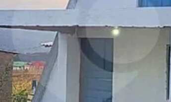 Imagem 2: Casa com 1 quartos à venda em Centro - RR