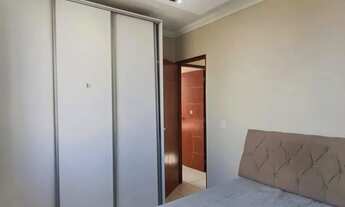 Imagem 2: Alugo mobiliado no Ideal Samambaia! *8