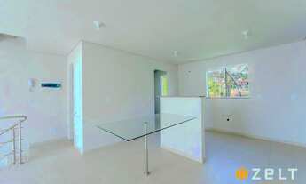 Imagem 6: Casa com 2 dormitórios à venda, 144 m² por R$ 550.000,00 - Água Verde - Blumenau/SC