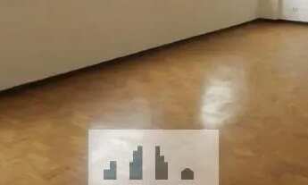 Imagem: Apartamento à venda em São Paulo-SP, no