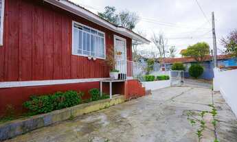 Imagem 4: Terreno plano ZR2 a venda no Santa Cândida - 12x30m com 360m²