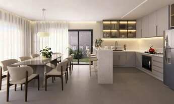 Imagem 7: EXCELENTE SOBRADO NO BAIRRO XAXIM