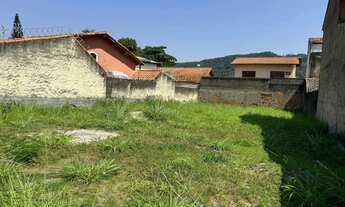 Imagem: Terreno com 360m² no Barra Vento. Oportunidade