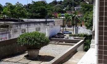 Imagem 3: CSA Duplex 02 Quatros nos Bultrins próximo a TUPAN