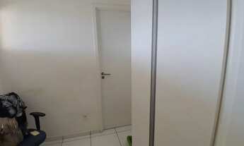 Imagem 5: V i t r a l do P a r q u e liga 9 87 48 31 08 DIEGO9989F OPORTUNIDADE