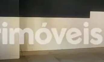 Imagem 3: Locação Loja Barro Preto Belo Horizonte