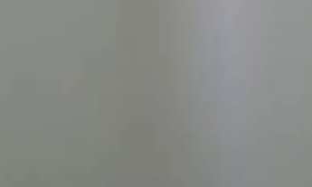 Imagem 7: APARTAMENTO 15 MINUTOS DO RODOANEL