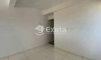 Imagem 6: Kitnet - Jardim Prestes de Barros