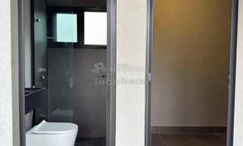 Imagem 15: Casa térrea a venda localizado no Damha I com 3 dormitórios e 4 vagas de garagem