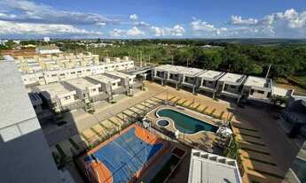 Imagem: Venda Apartamento 3 quartos com suite Cond