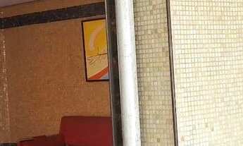 Imagem 5: Alugo ou vendo apto no bairro do Marco,Ed.Quinta de Elvas,excelente localização