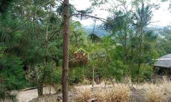 Imagem: Terreno à venda, 5379 m² por R$ 308.000,00