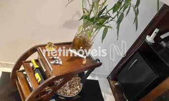 Imagem 7: Locação Casa Santa Lúcia Belo Horizonte