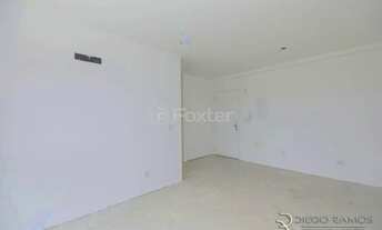 Imagem 5: Apartamento à venda Rua Jacob Vontobel, Jardim Botânico - Porto Alegre