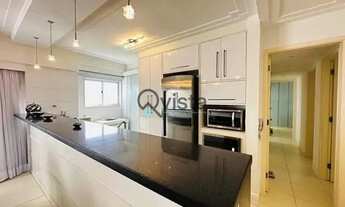 Imagem 2: Apartamento à Venda na Enseada no Guarujá