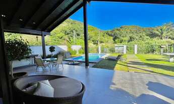 Imagem 3: Casa na Guarda do Embaú (Embaú Home