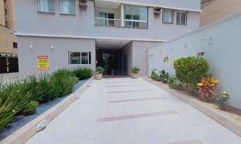 Imagem 3: Oportunidade Unica