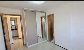 Imagem 7: Apartamento vista mar na Ponta do Farol