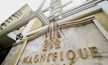 Imagem 3: MAGNIFIQUE - MARLUC