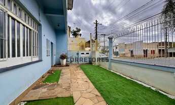 Imagem 3: Loja/Ponto comercial com 1 banheiro para alugar no bairro Mathias Velho em Canoas