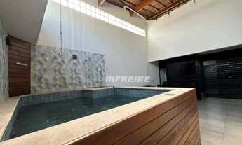 Imagem 7: Sobrado com 5 dormitórios, 133 m² - venda por R$ 1.500.000,00 ou aluguel por R$ 8.242,00/m