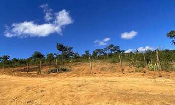 Imagem: OPORTUNIDADE - CHÁCARA - MIL m²