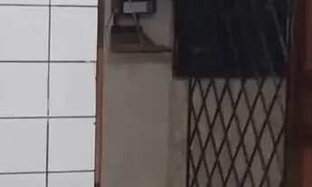 Imagem 3: Imóvel para aluguel com 2 quartos em Cristo Redentor - Fortaleza - CE