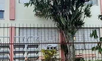 Imagem: Apartamento com 1 dormitório para alugar